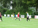 Training ST D.Z.C. ’09/S.K.N.W.K. JO15-1 van zaterdag 24 augustus 2024 (37/61)